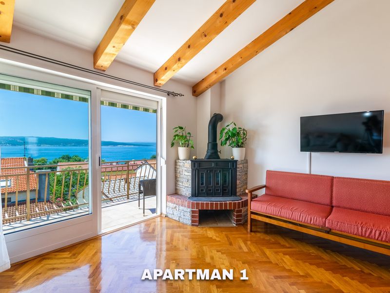 22386173-Ferienwohnung-5-Crikvenica-800x600-2