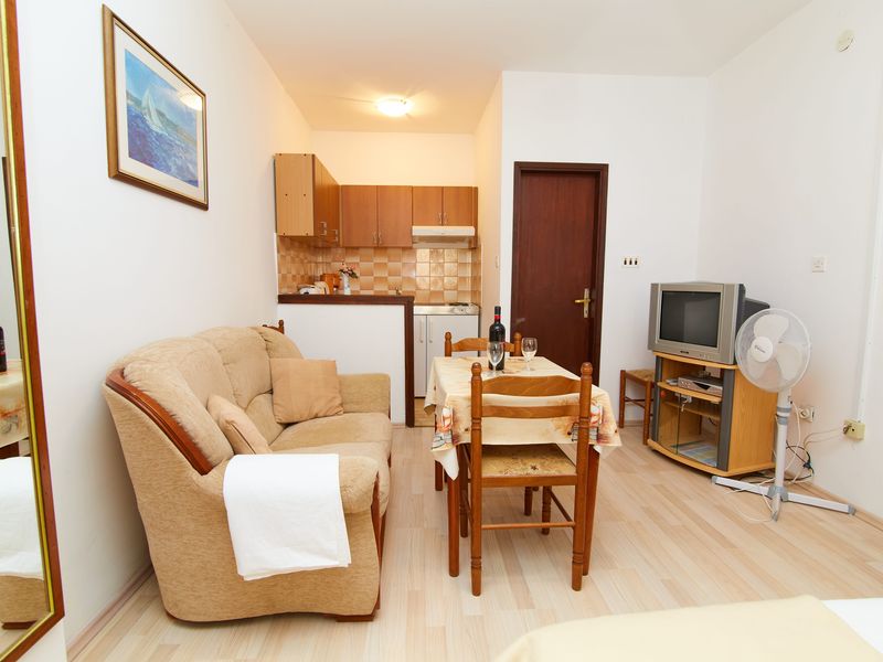 23332499-Ferienwohnung-2-Crikvenica-800x600-1