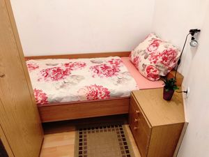 23438834-Ferienwohnung-3-Crikvenica-300x225-3