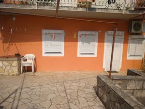 23438834-Ferienwohnung-3-Crikvenica-300x225-5