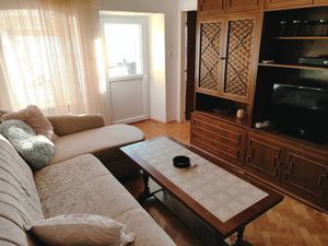 23438838-Ferienwohnung-4-Crikvenica-300x225-1