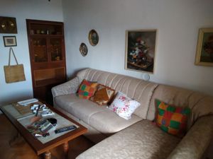 23438838-Ferienwohnung-4-Crikvenica-300x225-2