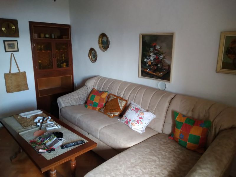 23438838-Ferienwohnung-4-Crikvenica-800x600-2