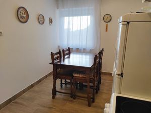 23438838-Ferienwohnung-4-Crikvenica-300x225-3