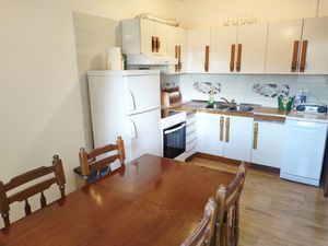 23438838-Ferienwohnung-4-Crikvenica-300x225-4