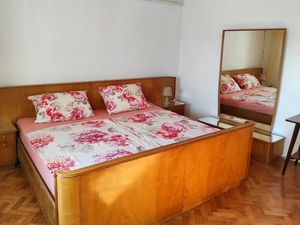 23438838-Ferienwohnung-4-Crikvenica-300x225-5