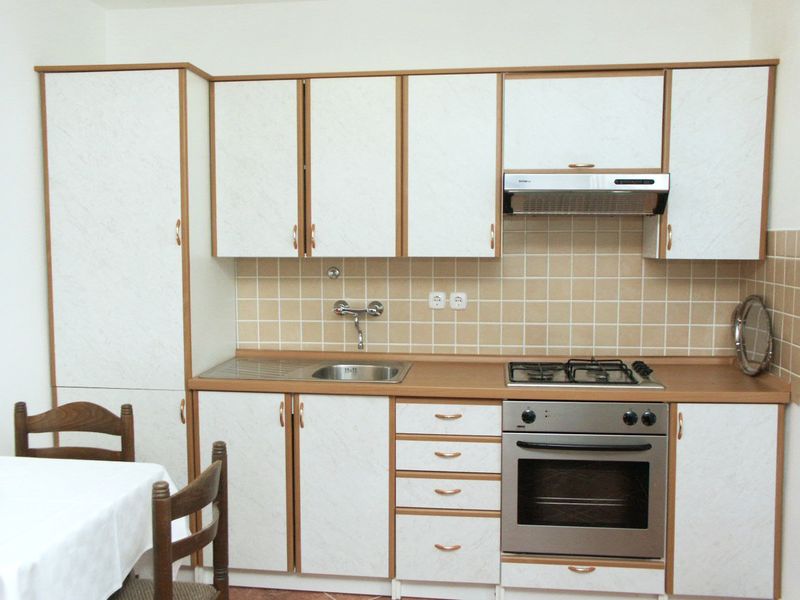 23539152-Ferienwohnung-2-Crikvenica-800x600-2