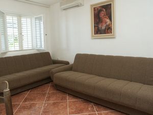 23539152-Ferienwohnung-2-Crikvenica-300x225-4