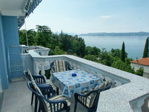 23539154-Ferienwohnung-4-Crikvenica-300x225-0