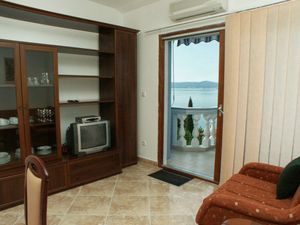 23539154-Ferienwohnung-4-Crikvenica-300x225-1