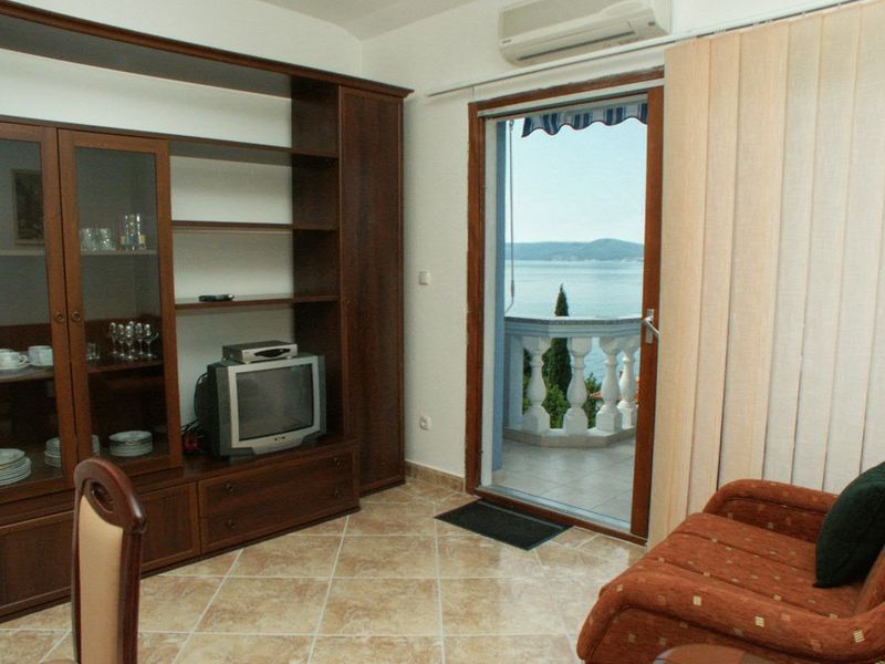 23539154-Ferienwohnung-4-Crikvenica-800x600-1