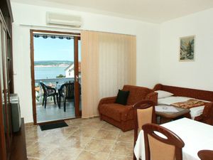 23539154-Ferienwohnung-4-Crikvenica-300x225-2