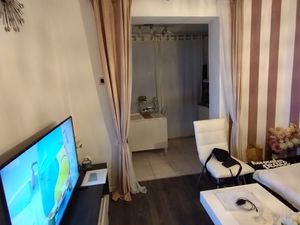 23869996-Ferienwohnung-3-Crikvenica-300x225-1