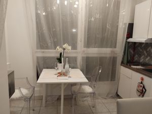 23869996-Ferienwohnung-3-Crikvenica-300x225-2