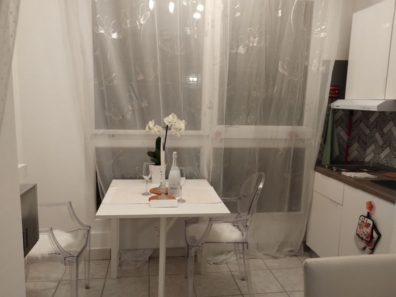 23869996-Ferienwohnung-3-Crikvenica-800x600-2