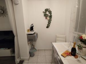 23869996-Ferienwohnung-3-Crikvenica-300x225-3