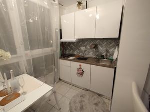 23869996-Ferienwohnung-3-Crikvenica-300x225-4