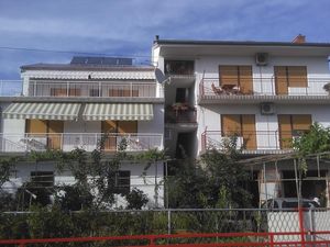 23939154-Ferienwohnung-4-Crikvenica-300x225-0