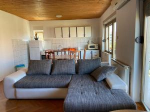 23939154-Ferienwohnung-4-Crikvenica-300x225-1