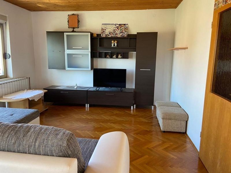 23939154-Ferienwohnung-4-Crikvenica-800x600-2