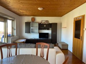 23939154-Ferienwohnung-4-Crikvenica-300x225-3