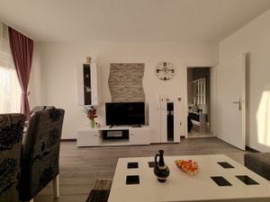 23980562-Ferienwohnung-8-Crikvenica-300x225-1