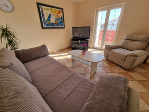 23955532-Ferienwohnung-5-Crikvenica-300x225-3