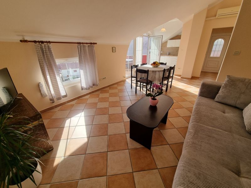 23955534-Ferienwohnung-5-Crikvenica-800x600-2