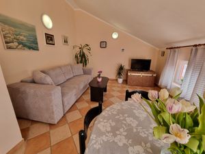 23955534-Ferienwohnung-5-Crikvenica-300x225-4