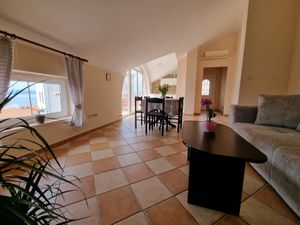 23955534-Ferienwohnung-5-Crikvenica-300x225-5