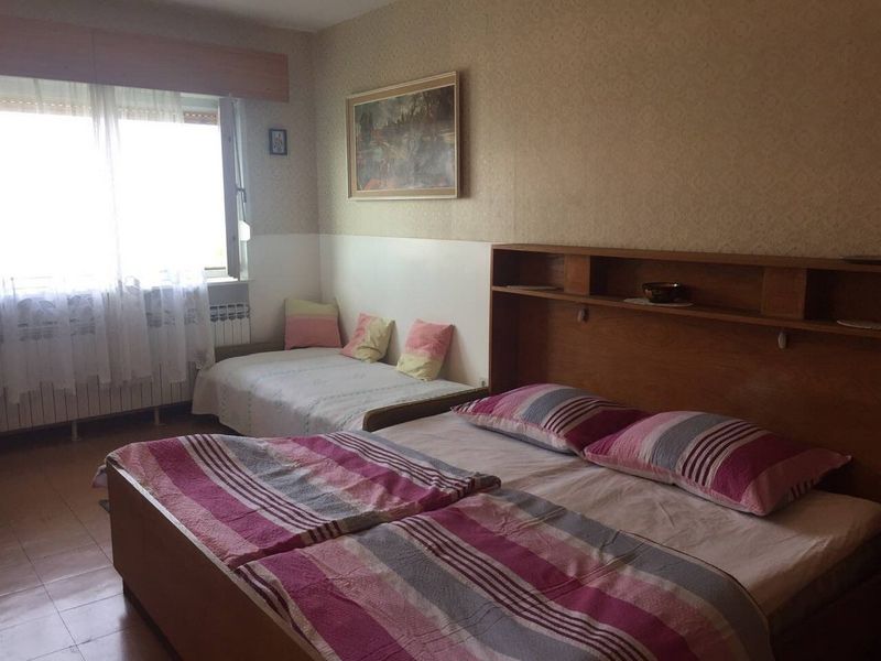 23973623-Ferienwohnung-3-Crikvenica-800x600-0