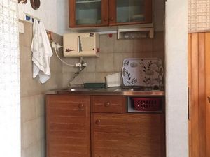 23973624-Ferienwohnung-3-Crikvenica-300x225-2