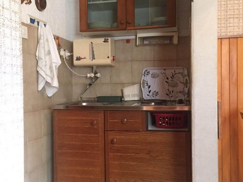 23973624-Ferienwohnung-3-Crikvenica-800x600-2