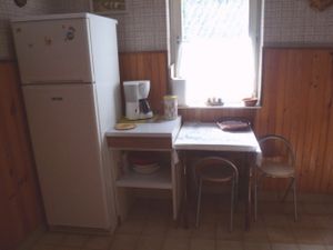 23973624-Ferienwohnung-3-Crikvenica-300x225-3