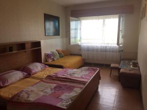 23973624-Ferienwohnung-3-Crikvenica-300x225-4