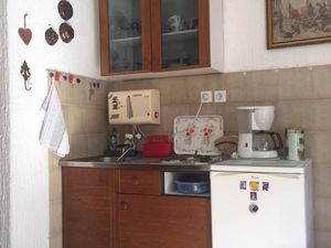 23973623-Ferienwohnung-3-Crikvenica-300x225-2