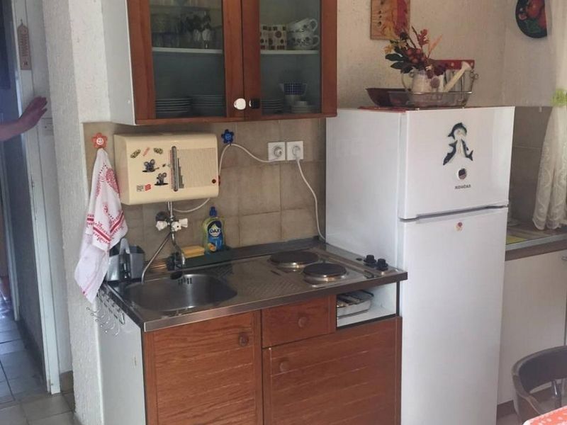 23973622-Ferienwohnung-3-Crikvenica-800x600-2