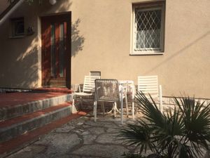 23973623-Ferienwohnung-3-Crikvenica-300x225-5