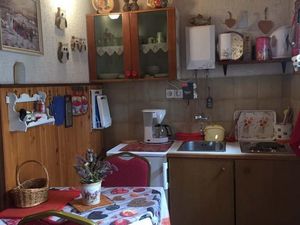 23973625-Ferienwohnung-3-Crikvenica-300x225-1