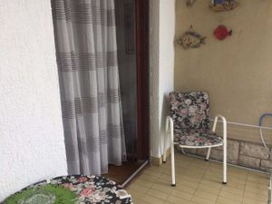 23973625-Ferienwohnung-3-Crikvenica-300x225-3