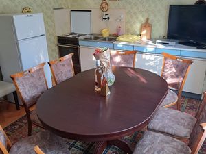 23973627-Ferienwohnung-10-Crikvenica-300x225-4