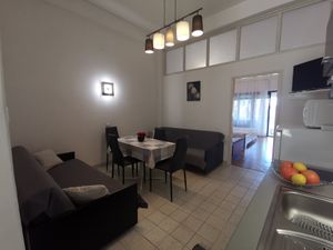 23980771-Ferienwohnung-4-Crikvenica-300x225-1