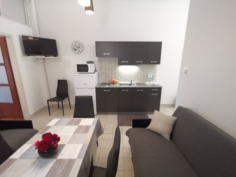 23980771-Ferienwohnung-4-Crikvenica-800x600-2