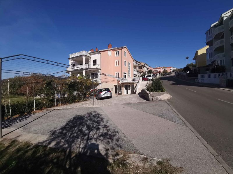 23768566-Ferienwohnung-4-Crikvenica-800x600-1