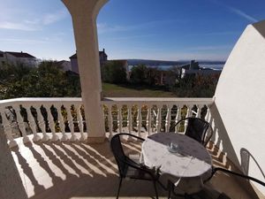 23768562-Ferienwohnung-3-Crikvenica-300x225-1