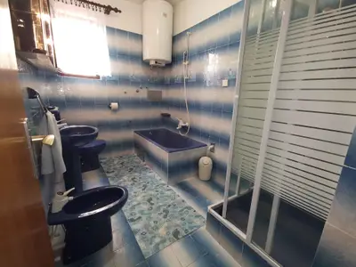 Ferienwohnung für 4 Personen (55 m²) in Crikvenica 5/10