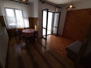 23768562-Ferienwohnung-3-Crikvenica-300x225-4