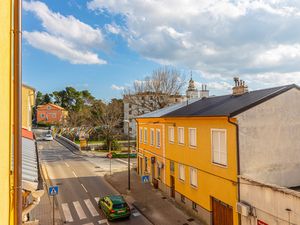 Ferienwohnung für 6 Personen (75 m&sup2;) in Crikvenica