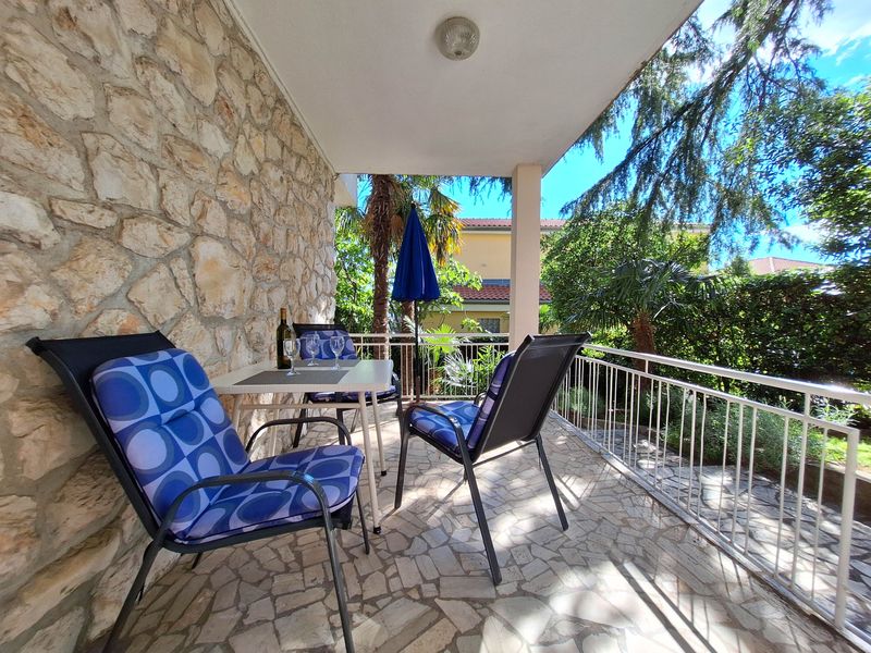 23941786-Ferienwohnung-3-Crikvenica-800x600-0