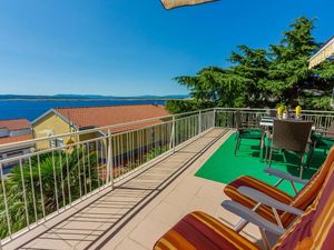 23941788-Ferienwohnung-5-Crikvenica-300x225-4